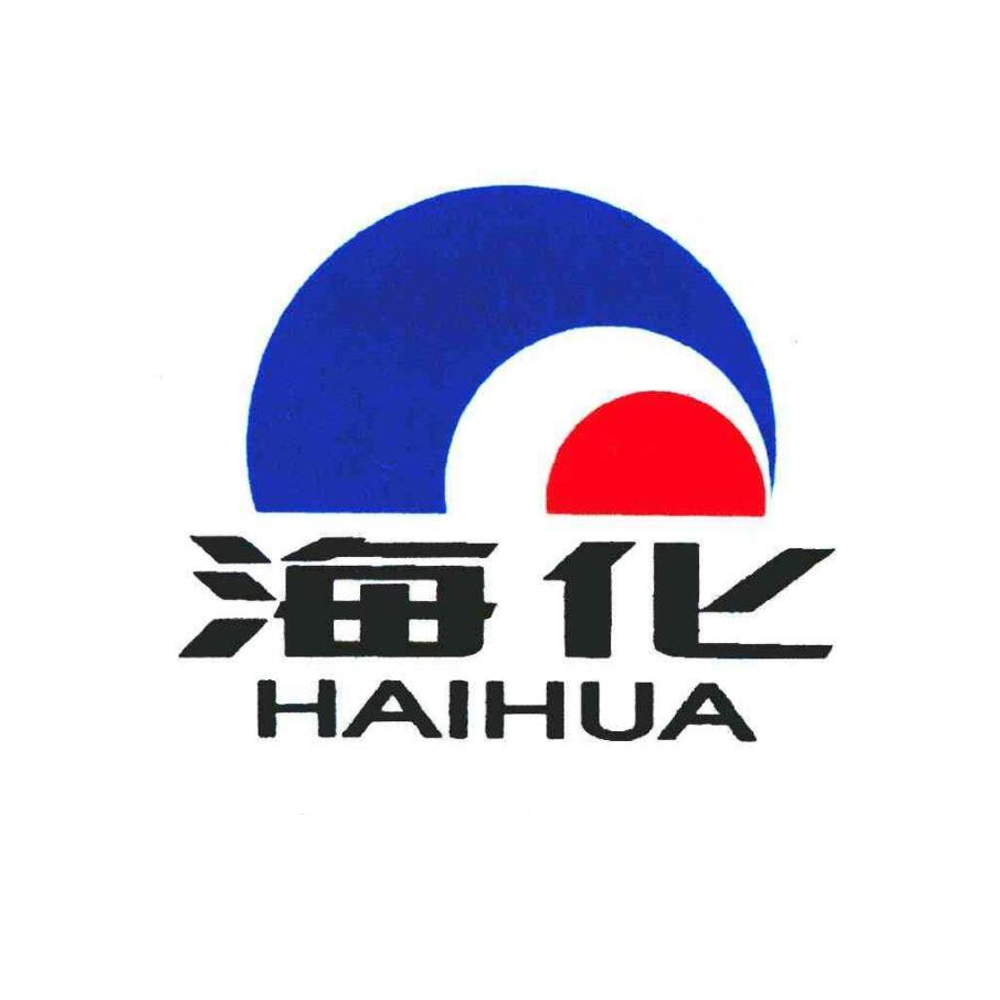 山東?；? /></a> </li>
                    <li id=